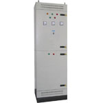 三業(yè)科技 ATS市電發(fā)電轉(zhuǎn)換柜