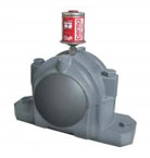 德國perma單點(diǎn)自動(dòng)注油器