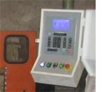 創(chuàng)利 維修數(shù)控折彎?rùn)C(jī)