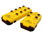 伊瑪 AS-I 總線系統(tǒng)