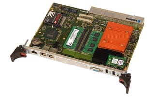 2/200812011522024621