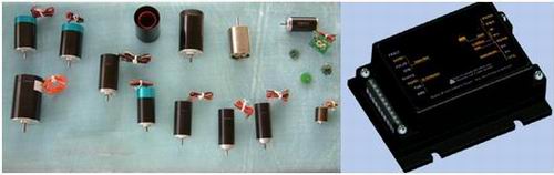 2/200812011527447397