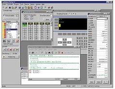 2/20081201153427661360