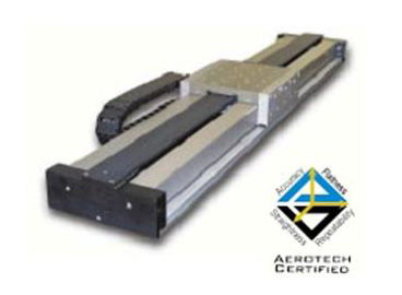 2/200812011547199501