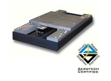 2/200812011547497691