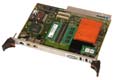 控創(chuàng)全新 Value 系列 6U CompactPCI&reg; CPU 板