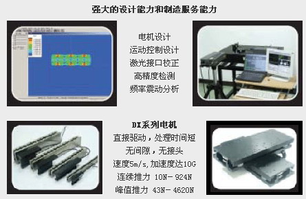 2/200812011550595102