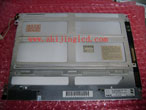 NEC NL8060BC26-12 液晶屏（代理）