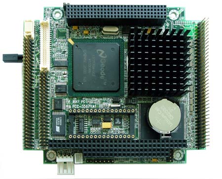 2/2008120214341914683