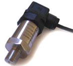 銘動 MD-M液壓傳感器