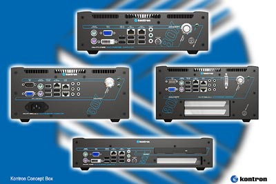 2/200812051125348201