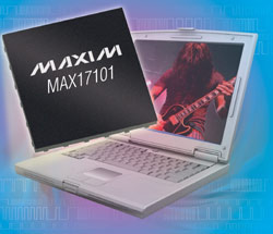 2/200812081313139128