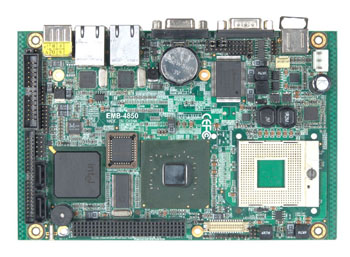 2/200812090854386725