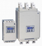 西普 XPR1系列軟啟動器