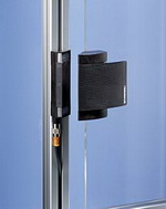 2/200812120935529046