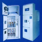 巨鑫 JZXH/XHG/JWSX消弧消諧選線及過(guò)電壓保護(hù)裝置