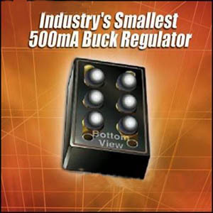 2/200812150902157843