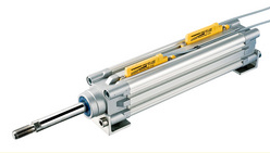 2/200812171140524216