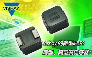 2/200812171142369071