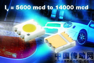 2/2008121808524930148