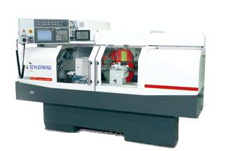 2/200812181022177278