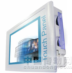 2/200812191149304624