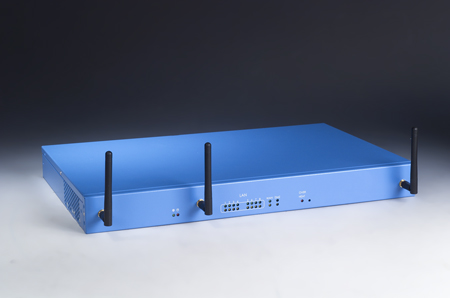 2/200812191703535805