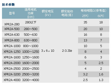 2/200812231624242494