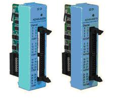 2/200812240848367468