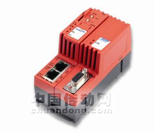 2/200812241314016702