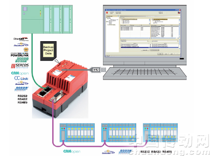 2/200812241314414629