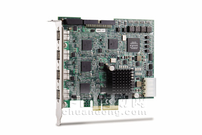 2/200812241323482962