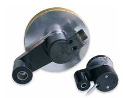 意爾創(chuàng) [RH] 公制測(cè)量輪