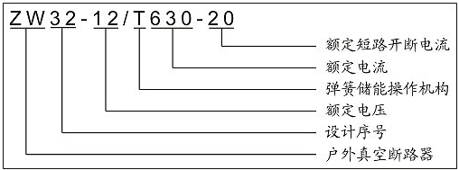 2/200812261018241618