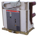 天安 VT2-12固封極柱型戶內(nèi)高壓交流真空斷路器