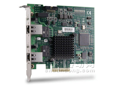 2/200812291716173317