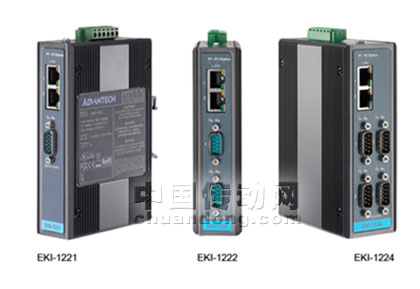 2/200812301523538856