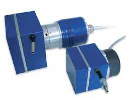 意爾創(chuàng) 增量直線系統(tǒng) Rope encoder [FE]（線）