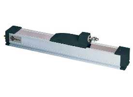 eltra 直線電位計(jì) Linear Potentiometer with Cursor [EPLC]