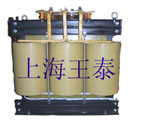 王泰 隔離變壓器
