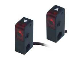 eltra 光電開(kāi)關(guān) [SO22]