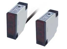 意爾創(chuàng) 光電開(kāi)關(guān) [SO50]