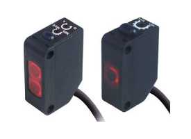 意爾創(chuàng) 光電開(kāi)關(guān)  [SO31]