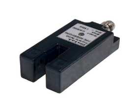 意爾創(chuàng) 光電開(kāi)關(guān)  [SO56]