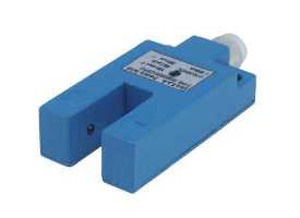 意爾創(chuàng) 光電開(kāi)關(guān) [SO60]