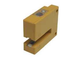 意爾創(chuàng) 光電開(kāi)關(guān) [SO65]