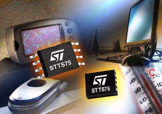 2/200802011025141264