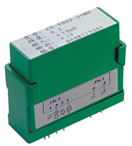 圣斯?fàn)?CE-F01頻率型電量隔離傳感器