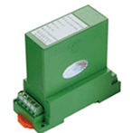 圣斯?fàn)?CE-VJ03交直流電量越限報(bào)警隔離傳感器