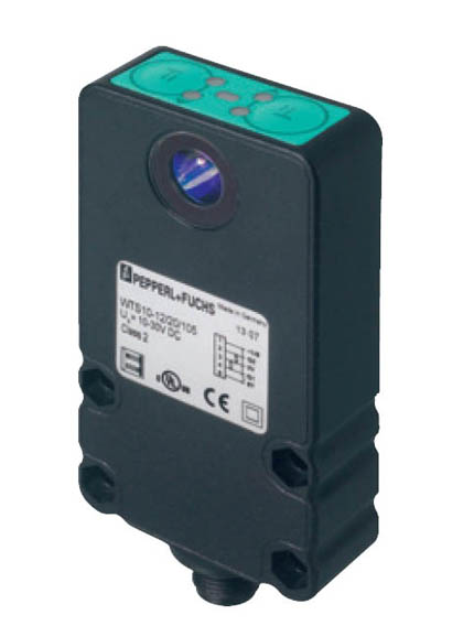 2/200802020947545269